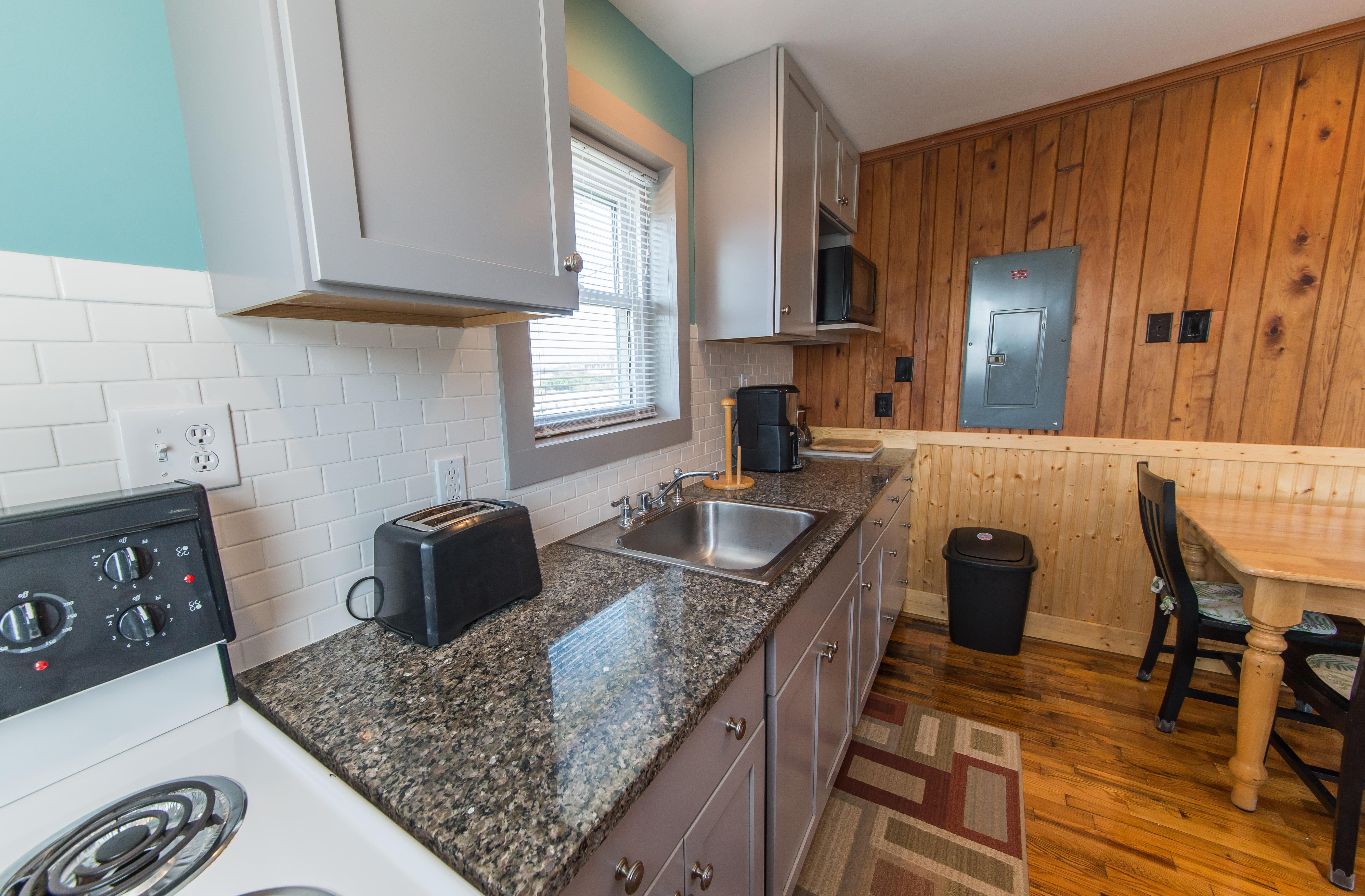 Bungalow S. Nags Head Rentals Outer Banks Rentals