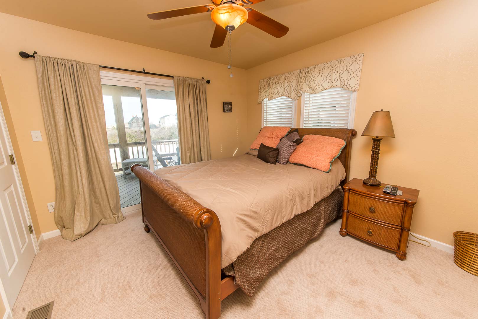 Shorenuff Nags Head Rentals Outer Banks Rentals