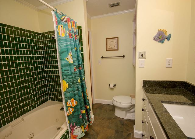 Kill Devil Hills Nc >> Raynor Shine | Kill Devil Hills Rentals | Outer Banks Rentals Kill Devil Hills Nc >> Raynor Shine | Kill Devil Hills Rentals | Outer Banks Rentals