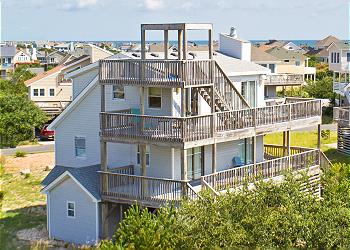 Outer Banks Rental Search Beach Realty Nc Page 13