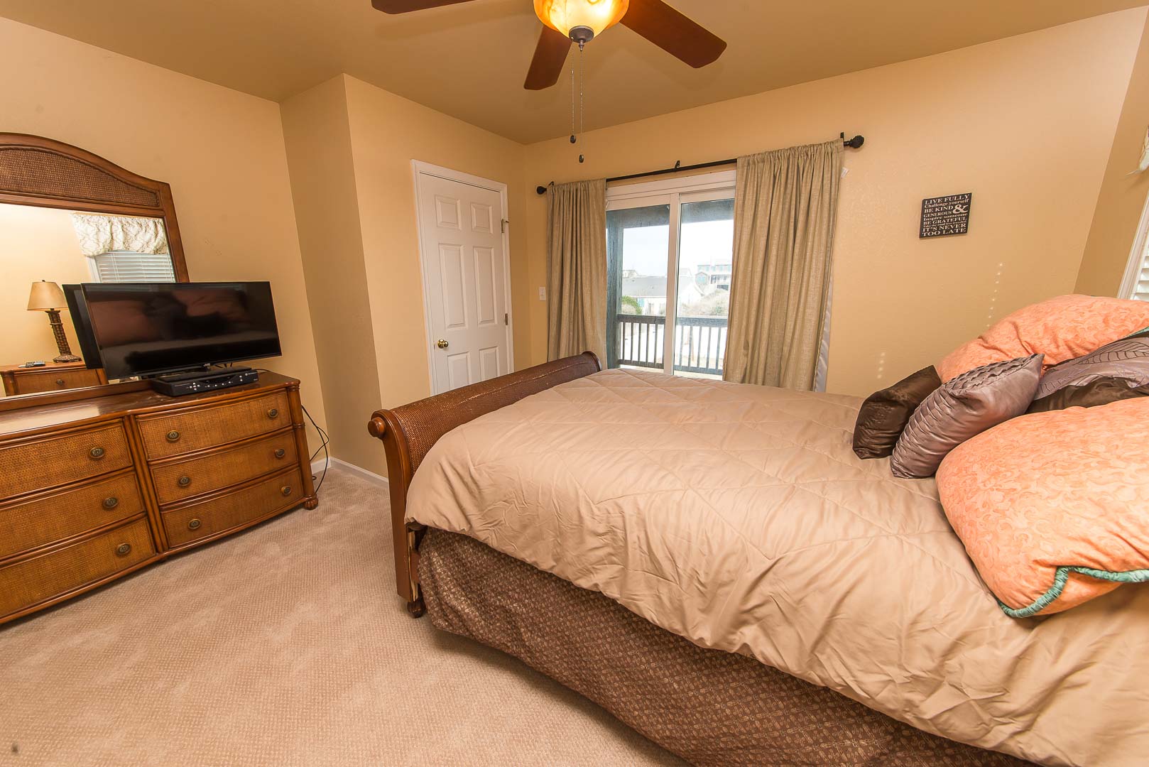 Shorenuff Nags Head Rentals Outer Banks Rentals