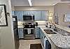 Beautiful Granite 