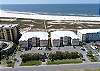 Stay right on the Gulf!