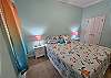 king bedroom