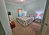 King Bedroom