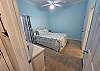 Queen Bedroom