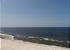 Beautiful Beach!
