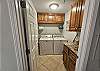 Full Laundry Room 