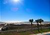 boardwalk & beach