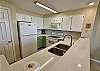 Beautiful Quartzite Countertops