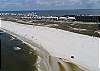 Wonderful Beach