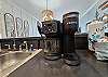 Keurig-Duo Hot & Iced Single Serve & Carafe Coffee Maker