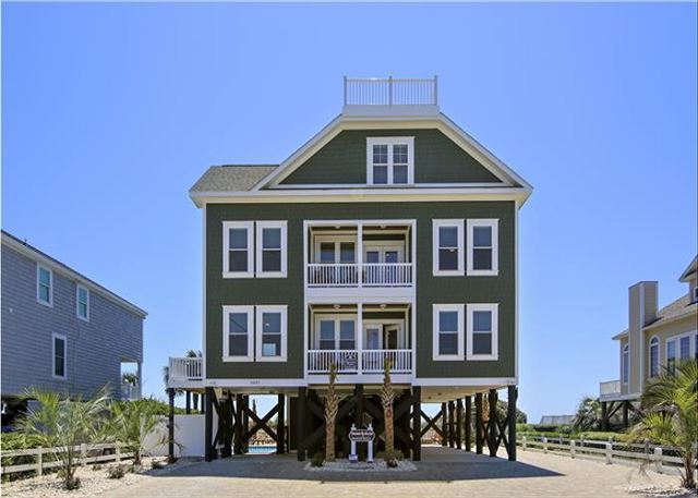 Beach Equipment Rentals Garden City Sc Beach Equipment Rentals Garden City Sc