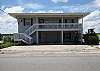 2010 Pompano Drive, Garden City, SC 29576