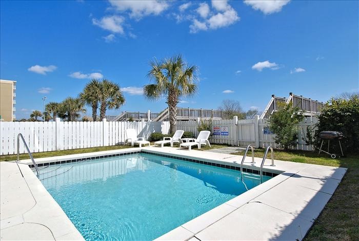 Beach Cabana Surfside Sc The Best Beaches In World Beach Cabana 1515b N Ocean Blvd Surfside Sc 29575