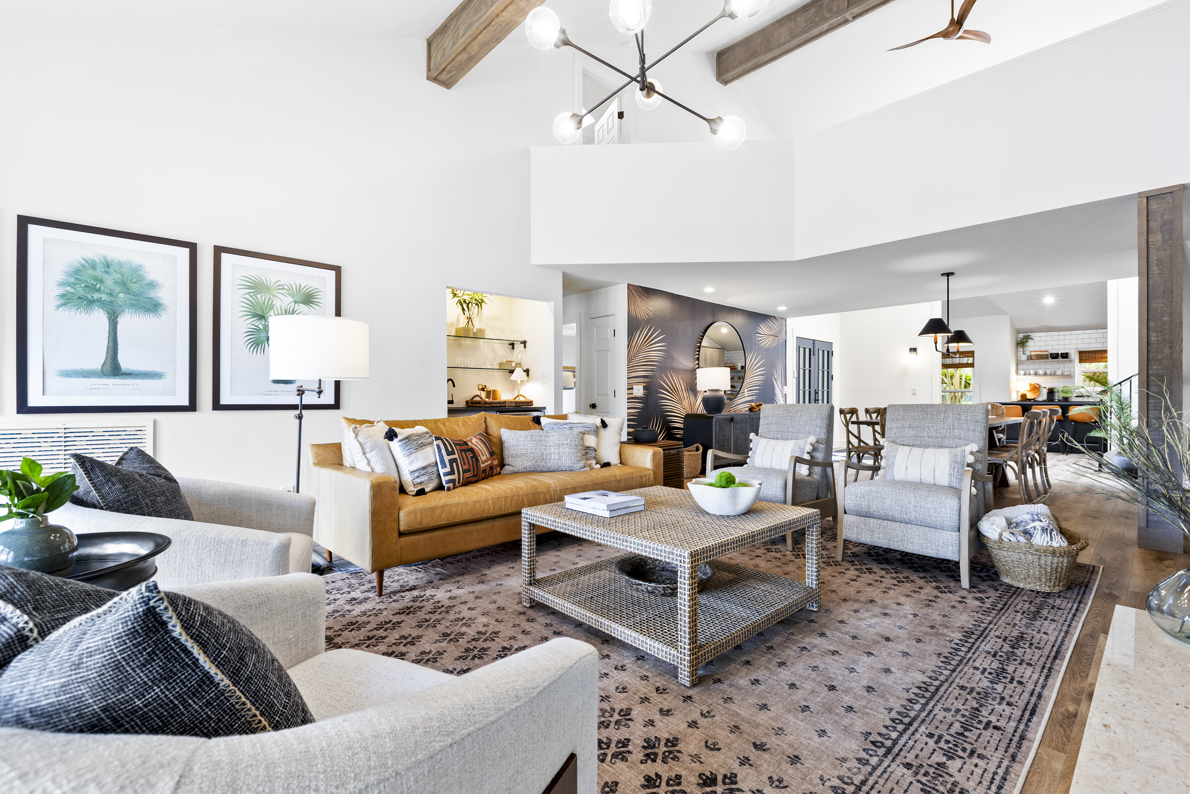 Featured Property 2628 Calibogue Club: Sea Pines