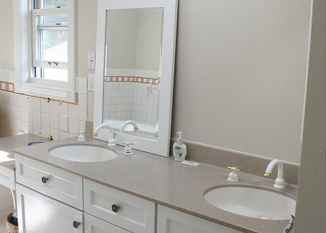 Bathroom Bathroom