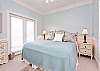 Main House Master Bedroom Main House Master Bedroom