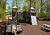 Community Park Community Park