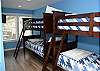 Bunk Bedroom Bunk Bedroom