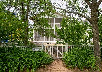 View Dunelow A Michigan City Vacation Rental