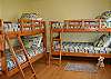 Bunk Room Bunk Room