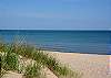 Lake Michigan Lake Michigan