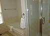 Bathroom Bathroom