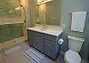 #2 attached bath #2 attached bath