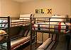 Bunks Bunks