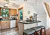 Main Level | Kitchen Main Level | Kitchen