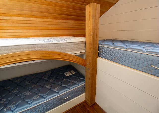 Bunk Bed Loft Bunk Bed Loft