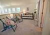 Second trundle bed #2 Second trundle bed #2