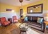 Main Level | Living Room Main Level | Living Room