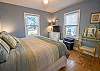 Main Level | Bedroom 2 | King Main Level | Bedroom 2 | King