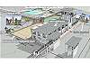 Coming in 2022 in Beachwalk Resort Coming in 2022 in Beachwalk Resort