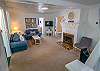 Main Level | Living Room Main Level | Living Room