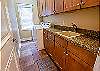 Main Level Laundry Room Main Level Laundry Room