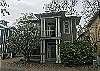 Sweet Retreat Guest House Sweet Retreat Guest House