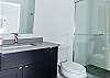 Basement | Bath 5 | Standalone with Walk in Shower Basement | Bath 5 | Standalone with Walk in Shower