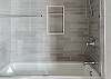 Second Level | Bath 2 | Standalone Full Bath Second Level | Bath 2 | Standalone Full Bath