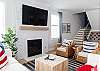 Main Level | Living Room Main Level | Living Room