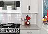 Main Level | Kitchen Main Level | Kitchen