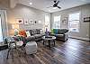 Main Level | Living Room Main Level | Living Room