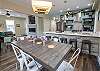 Main Level | Dining Room Main Level | Dining Room