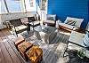 Outdoor Living | Screened Porch Outdoor Living | Screened Porch