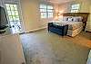 Level 2 | Bedroom 1 | King With Attached Bath Level 2 | Bedroom 1 | King With Attached Bath