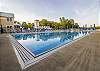 Beachwalk Pool with Kiddie Pool Beachwalk Pool with Kiddie Pool