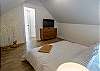 Third Level | Bedroom 3 -| King Third Level | Bedroom 3 -| King