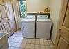 Main leve laundry Main leve laundry